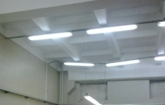 Готовый бизнес в Татарстане в объявлении 3 фото Готовый бизнес в Татарстане картинка из объявления