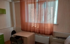 Сдам 1 комнатную квартиру 19 м2 картинка из объявления