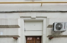 Продам коммерческую недвижимость 120 м2 картинка из объявления
