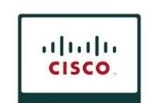 Лицензия Cisco L-SL-29-UC-K9 картинка из объявления