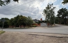 Продам дом 100 м2 картинка из объявления