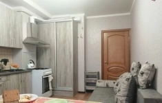 Продам 1 комнатную квартиру 48 м2 картинка из объявления