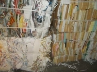 Закупаем макулатуру в объявлении 4 фото Закупаем макулатуру картинка из объявления