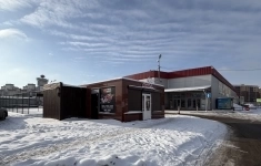 Продам коммерческую недвижимость 24 м2 в объявлении 10 фото Продам коммерческую недвижимость 24 м2 картинка из объявления