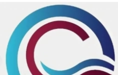 Директор интернет магазина картинка из объявления