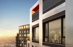 Продам коммерческую недвижимость 162.4 м2 картинка из объявления