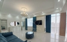 Сдам 2 комнатную квартиру 100 м2 в объявлении 10 фото Сдам 2 комнатную квартиру 100 м2 картинка из объявления