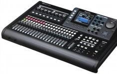 TASCAM DP-32SD картинка из объявления