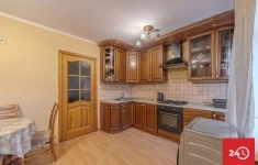 Продам 3 комнатную квартиру 62 м2 картинка из объявления
