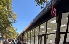 Продам коммерческую недвижимость 232 м2 картинка из объявления