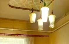 Продам 2 комнатную квартиру 46 м2 в объявлении 10 фото Продам 2 комнатную квартиру 46 м2 картинка из объявления