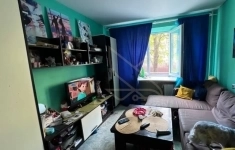 Продам 2 комнатную квартиру 36 м2 картинка из объявления