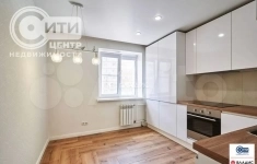 Продам 2 комнатную квартиру 59 м2 картинка из объявления