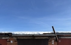 Продам гараж 33.9 м2 картинка из объявления