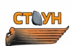 Повар - универсал картинка из объявления