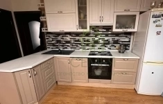 Сдам 2 комнатную квартиру 61 м2 в объявлении 10 фото Сдам 2 комнатную квартиру 61 м2 картинка из объявления