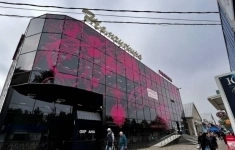 Сдам коммерческую недвижимость 524 м2 картинка из объявления