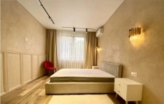 Продам коттедж 195 м2 в объявлении 10 фото Продам коттедж 195 м2 картинка из объявления