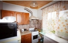 Продам 3 комнатную квартиру 59.2 м2 в объявлении 10 фото Продам 3 комнатную квартиру 59.2 м2 картинка из объявления