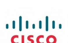 Лицензия Cisco L-ASA5505-50-UL картинка из объявления