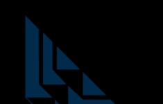 Слесарь-ремонтник картинка из объявления