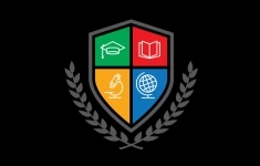 Инструктор по вождению трактора картинка из объявления