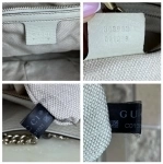 Сумка Gucci Soho Оригинал картинка из объявления