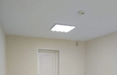 Сдам коммерческую недвижимость 18 м2 картинка из объявления