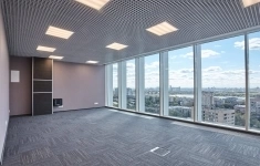 Сдам коммерческую недвижимость 67 м2 картинка из объявления