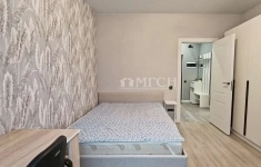 Сдам 2 комнатную квартиру 40 м2 в объявлении 10 фото Сдам 2 комнатную квартиру 40 м2 картинка из объявления