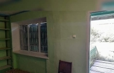 Продам коммерческую недвижимость 37.3 м2 картинка из объявления