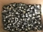 ШР20П3ЭГ6Н розетка блочная картинка из объявления