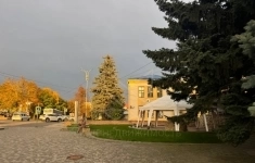 Продам коммерческую недвижимость 112 м2 картинка из объявления