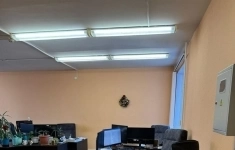 Продам коммерческую недвижимость 60 м2 в объявлении 3 фото Продам коммерческую недвижимость 60 м2 картинка из объявления