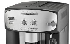 Кофемашина DeLonghi Caffè Corso ESAM 2800 картинка из объявления