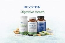 Digestive Health Supplements картинка из объявления