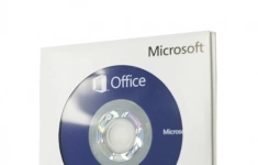 Microsoft Office 2013 Professional 32-bit/x64 OEM картинка из объявления