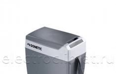 Термоэлектрический автохолодильник Dometic TropiCool TC 07 картинка из объявления