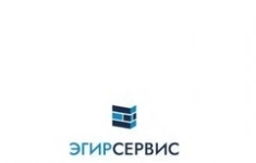 Мастер-универсал картинка из объявления