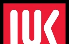 Продавец-кассир картинка из объявления