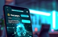 Ваш надежный партнер для роста бизнеса! картинка из объявления