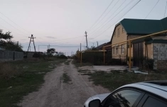 Продам участок 4 сот. картинка из объявления