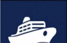 Техник - монтажник слаботочных систем в объявлении 1 фото Техник - монтажник слаботочных систем картинка из объявления