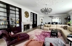 Продам коттедж 736 м2 в объявлении 10 фото Продам коттедж 736 м2 картинка из объявления