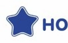 Слесарь-ремонтник картинка из объявления