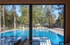 Продам 1 комнатную квартиру 23.4 м2 картинка из объявления