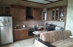 Продам 3 комнатную квартиру 87 м2 картинка из объявления