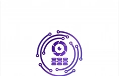 Монтажник слаботочных систем картинка из объявления