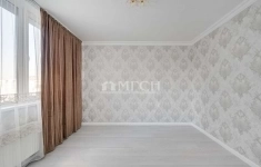 Продам 2 комнатную квартиру 63.3 м2 картинка из объявления