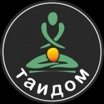 🎓 Обучение тайскому массажу с нуля. Сертификат гособразца!